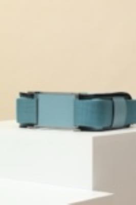 wholesale quality hermes geta 21 chevre goat leather d2 new bleu jean phw